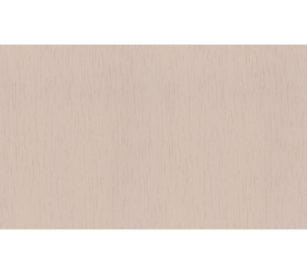 обои Rasch Trianon XL 962451