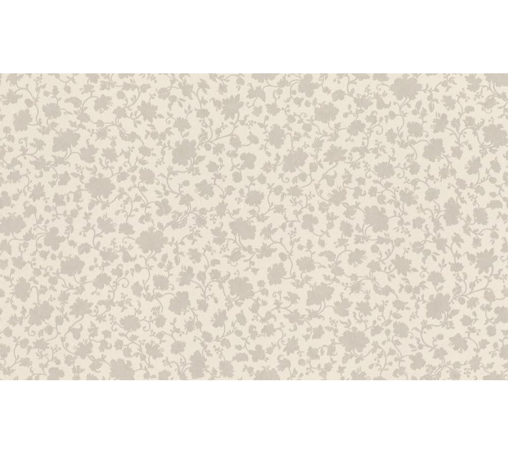 обои Rasch Trianon XL 962338