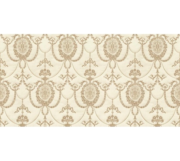 обои Rasch Trianon XL 963014