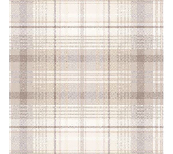 обои Holden Decor Meadow 90830