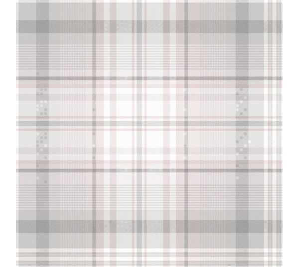 обои Holden Decor Meadow 90831