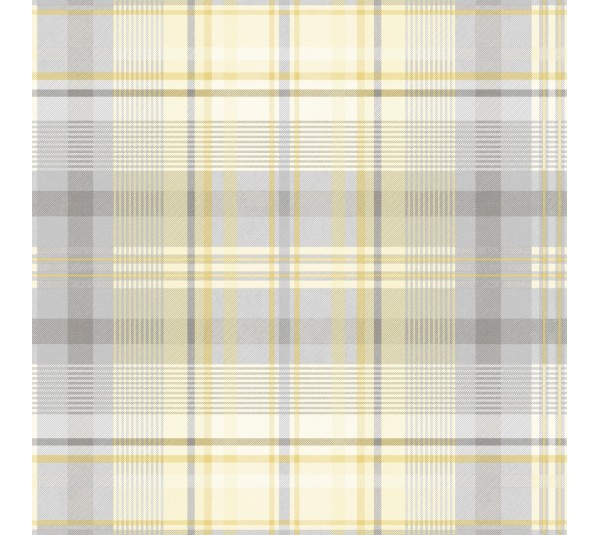 обои Holden Decor Meadow 90832