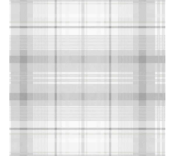 обои Holden Decor Meadow 90833