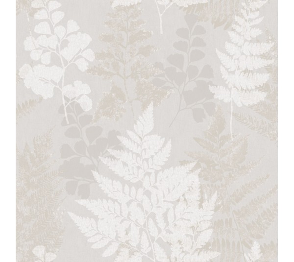 обои Holden Decor Meadow 90841
