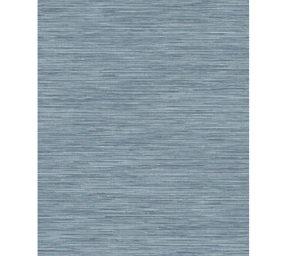 обои Holden Decor Sakkara 65523