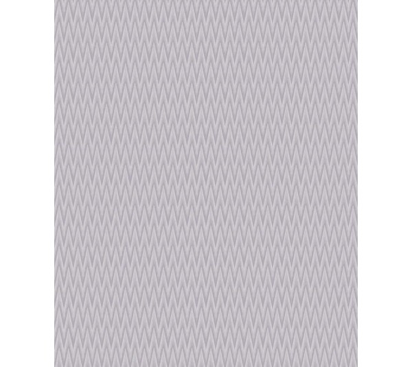 обои Holden Decor Sakkara 65540