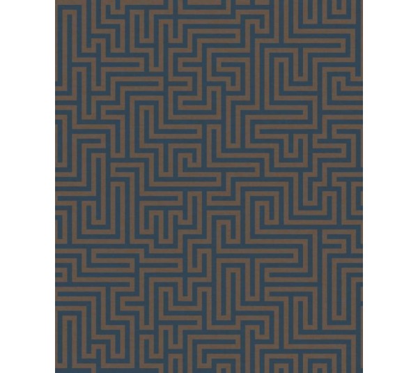 обои Holden Decor Sakkara 65590