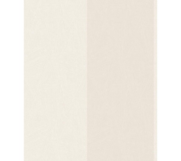 обои Holden Decor Sakkara 65600