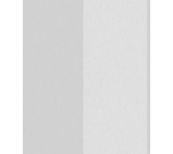 обои Holden Decor Sakkara 65602