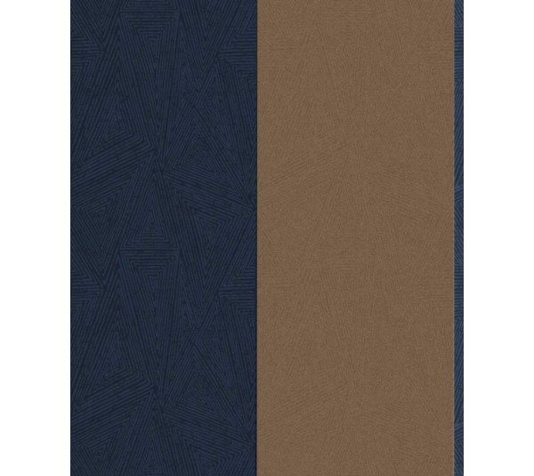 обои Holden Decor Sakkara 65603