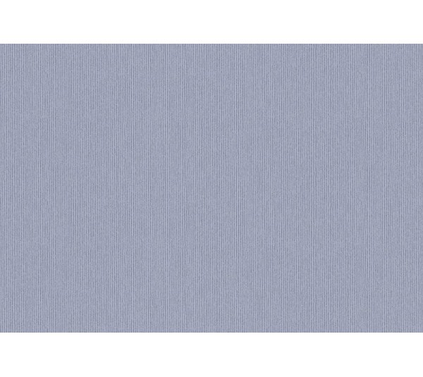 обои Hookedonwalls Nomadia  38554