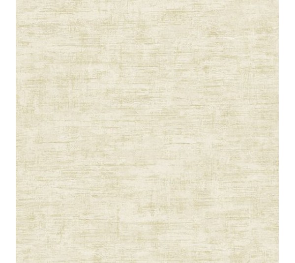 обои Wallquest Manor House  VF31501