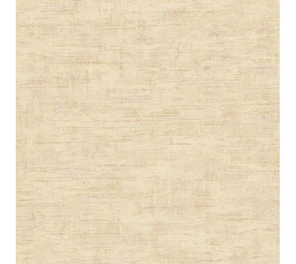 обои Wallquest Manor House  VF31503