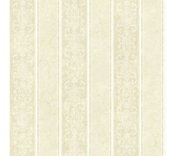 обои Wallquest Manor House  VF31705