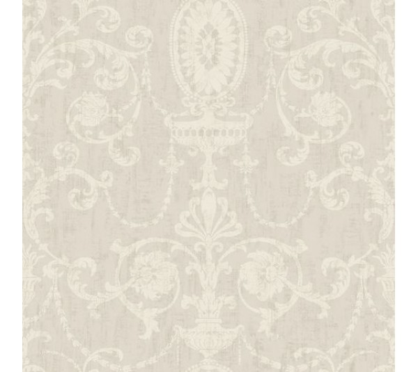 обои Wallquest Manor House  VF31809