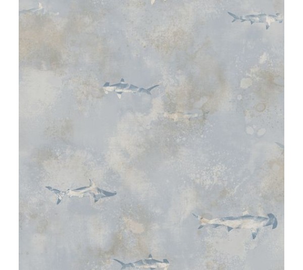 обои Wallquest Mayflower Aerial fj000214 обои Wallquest Mayflower Aerial fj000214