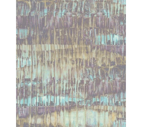 обои Wallquest Mayflower Aerial  fj040207 обои Wallquest Mayflower Aerial  fj040207