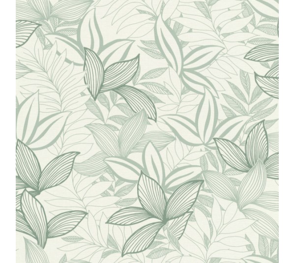 обои Rasch Rhapsody 691016