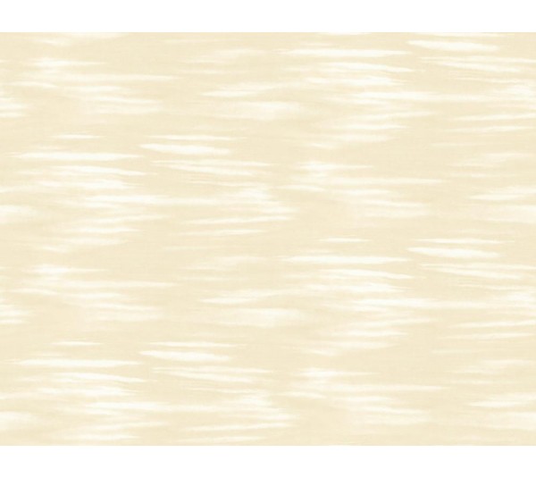 обои Khroma Mayflower Transition    30705