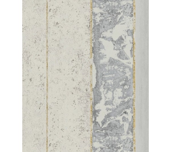 обои Khroma Mayflower Transition    30202