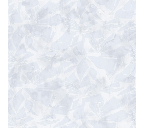 обои Khroma Mayflower Transition 30008 обои Khroma Mayflower Transition 30008