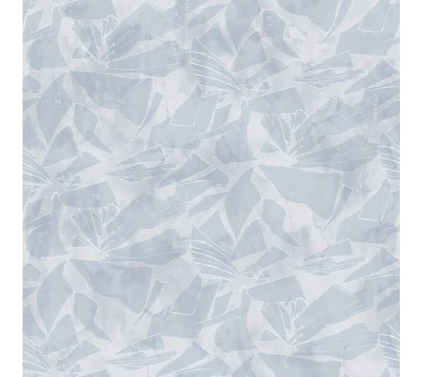 обои Khroma Mayflower Transition      30002