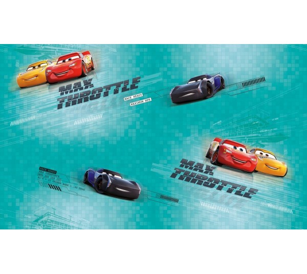 обои Erismann Disney Marvel Star Wars E-D-005A обои Erismann Disney Marvel Star Wars E-D-005A