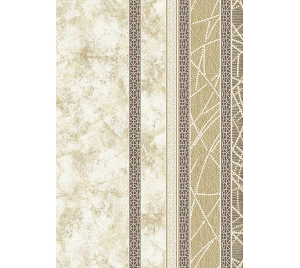 обои Erismann Emotion 2466-3