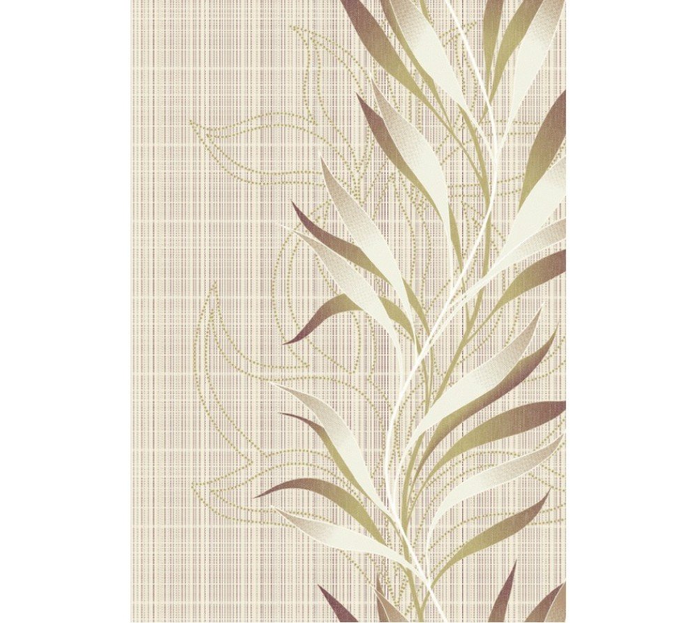 обои Erismann Emotion 2811-5