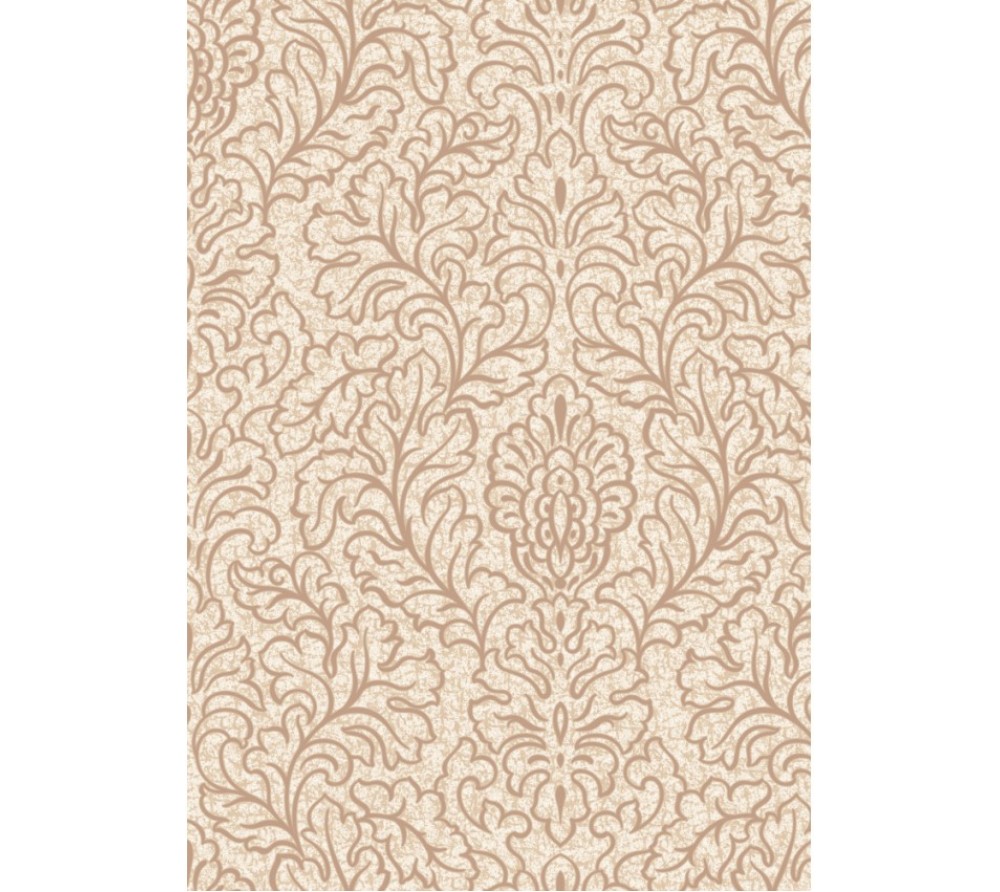 обои Erismann Emotion 2819-3