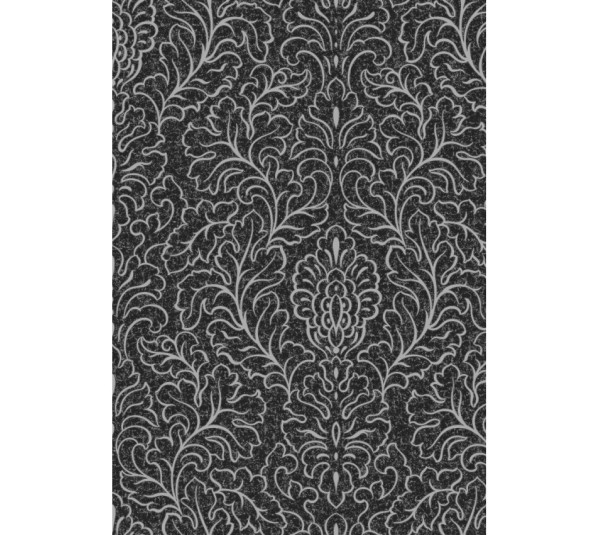 обои Erismann Emotion 2819-7