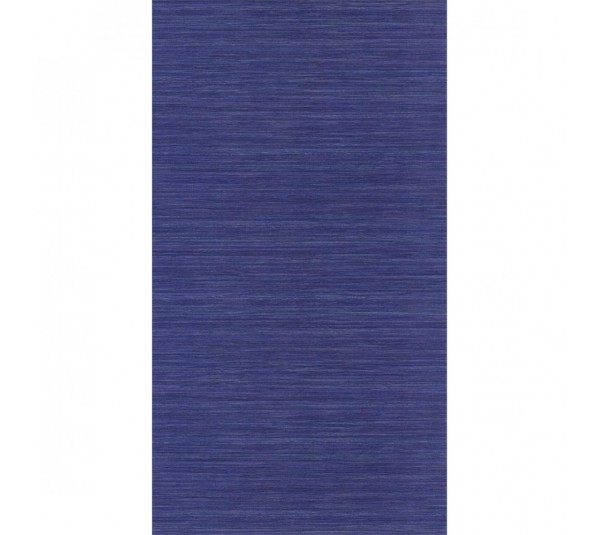 обои Casadeco Silk Road RDLS81356319