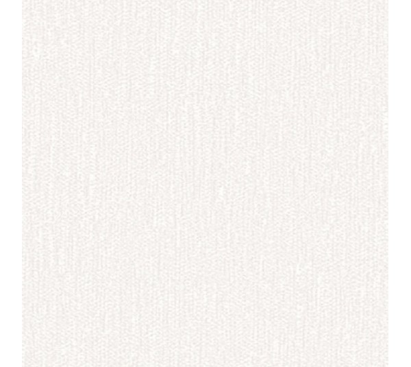 обои Gaenari Mixture 81121-2