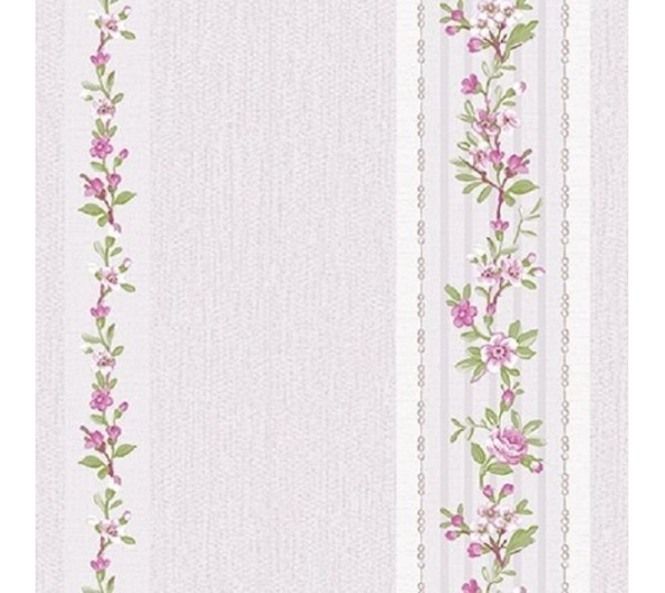 обои Gaenari Mixture 81122-5