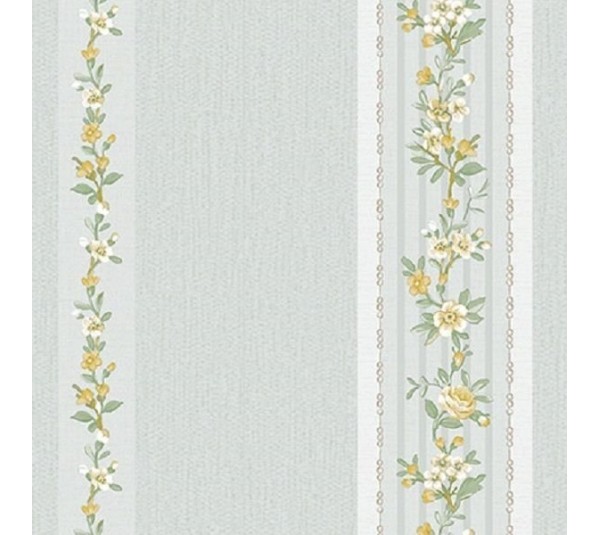 обои Gaenari Mixture 81122-6