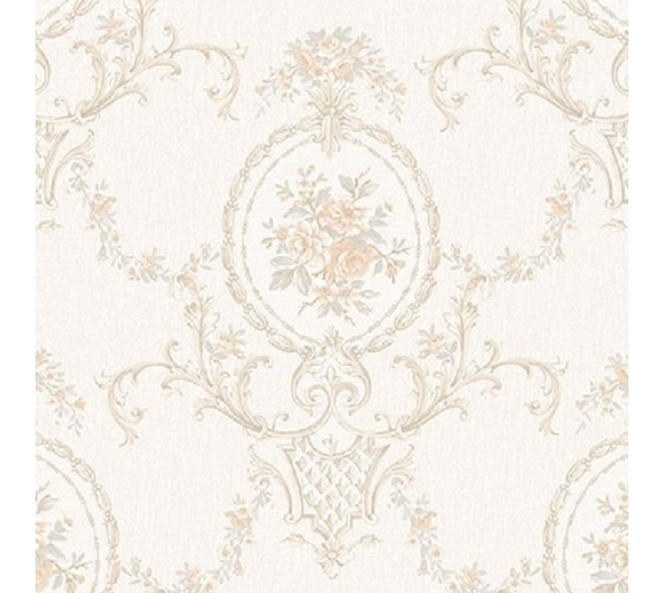 обои Gaenari Mixture 81123-1