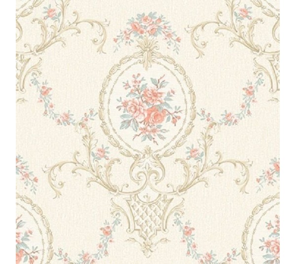 обои Gaenari Mixture 81123-3