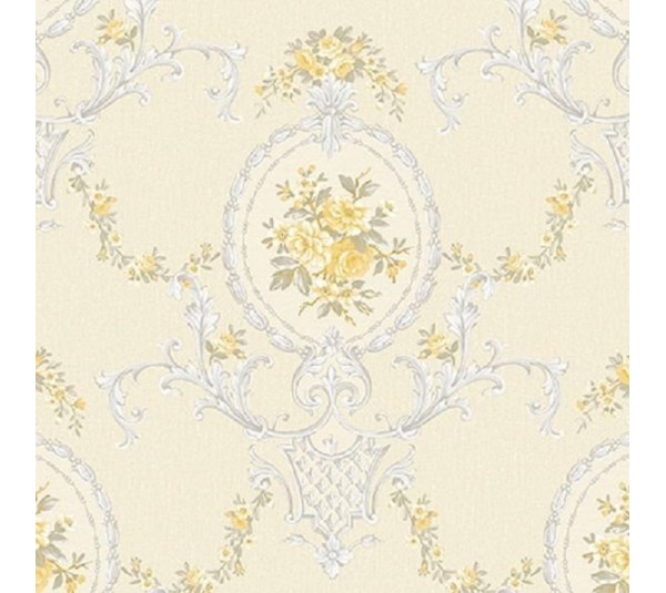 обои Gaenari Mixture 81123-4