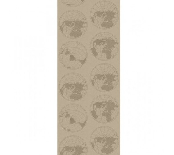 обои Caselio Trendy Panels  61305026