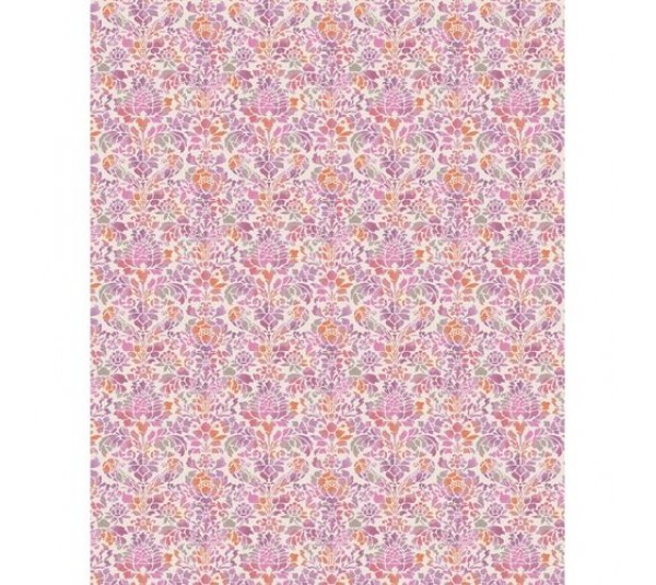 обои Caselio Trendy Panels 63804050