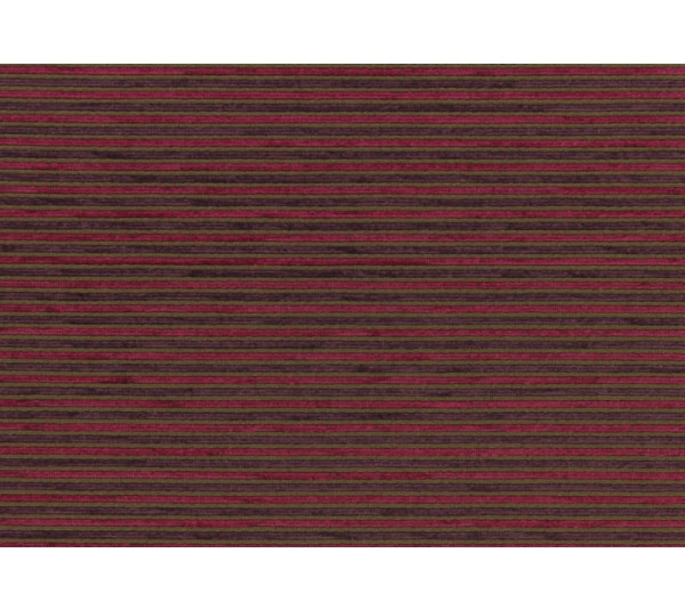 обои Designers Guild Bamberg F1456-12