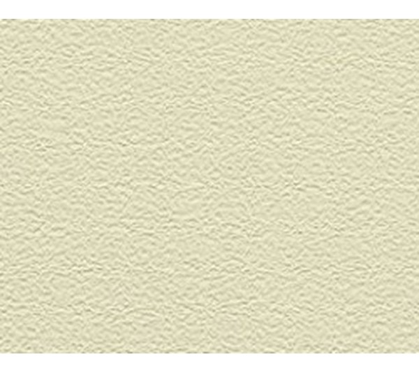 обои BN International Durafort 2176