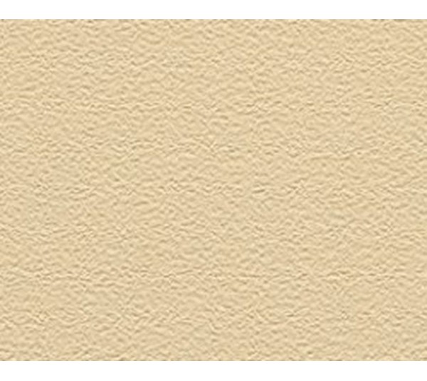 обои BN International Durafort 2179