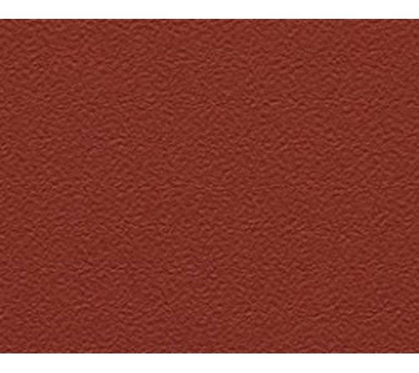 обои BN International Durafort 2201
