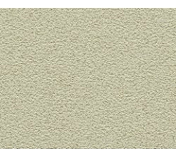 обои BN International Durafort 2224