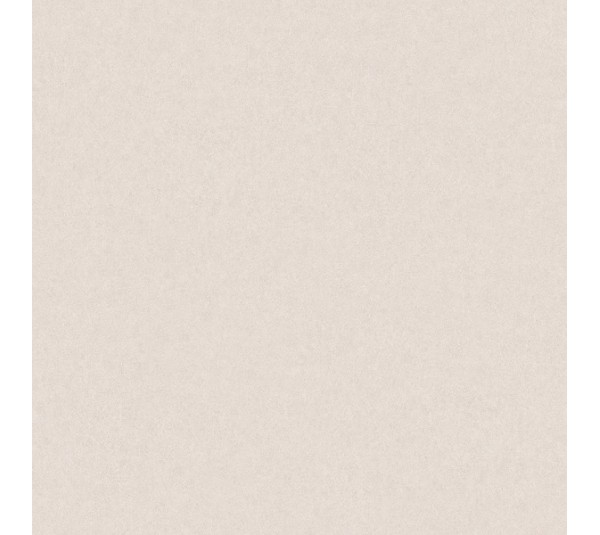 обои Borastapeter Borosan Hem Bas 38772