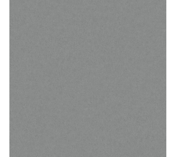 обои Borastapeter Borosan Hem Bas 38773