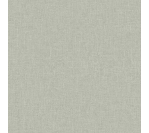 обои Borastapeter Borosan Hem Bas 38775