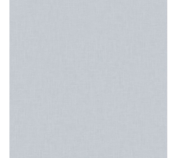 обои Borastapeter Borosan Hem Bas 38776