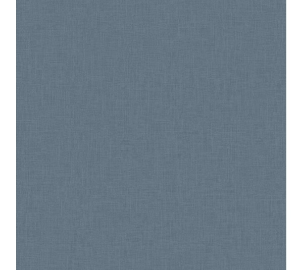 обои Borastapeter Borosan Hem Bas 38777